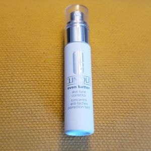 Clinique Even Better Skin Tone Corrector